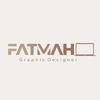 Graphic designer|فــاطِـمــۃ