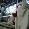 zahrasifa199