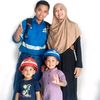 mamduh354