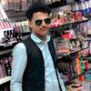 user5150758104346