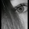 user9059220092031