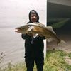 teacher.fishing.the
