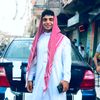 abdelrahman_kabo7