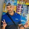 oussama.mca35