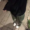 jazzllj