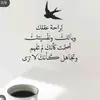 user7048808157125