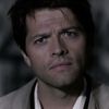 1supernatural_edits1