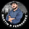 martin.official23
