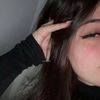 user4623984855716