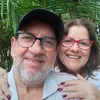 otavio.gomes230