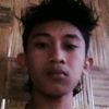 adi.hidayat508