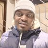 kelvinhenry17