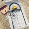 user7250831129009
