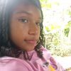 dinaluz._jaramillo