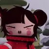 bribri.gotbanned