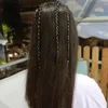 michaa6204