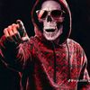 user4339201612487
