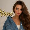 nano.nermin
