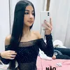 anna77dr