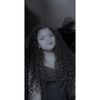 janethargueta89