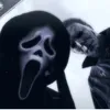 errorcode693