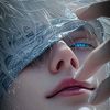 vendaym_001