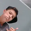 pietrolima97