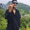 morangeyboyz01