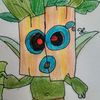 dartgoblinslover
