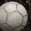 tufutbolista156