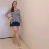 gracecondicion6