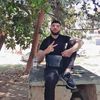 khaleedd_16