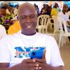 abdoulaye.kon72