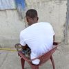 pierre.richard88