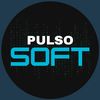 pulsosoft