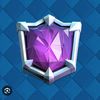 c_rayzone_r