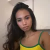 jelllovestraveling