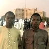 ahmat_woulet__bourgat