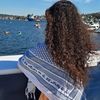 melovesisrael8