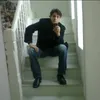marcelo.luz.1
