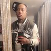 twino.montana