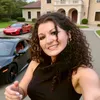 luciaavila444