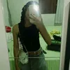tina_v00
