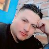 giovanni.rojas716