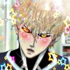 genos2665