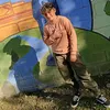 patricio_509_1