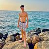 yousef_mahamoud