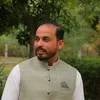 amir.11238