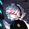 token_femtanyl