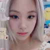 alanaamaachaeyoung